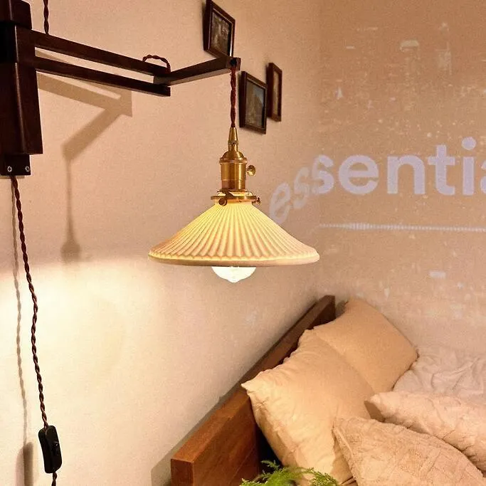 Anri Forest Stay Front Yard Busan 0*,  South Korea